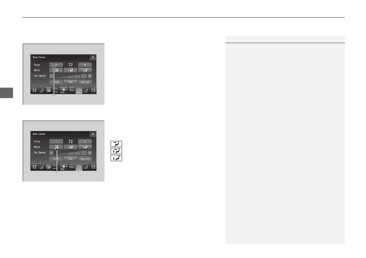 Page #232 background image