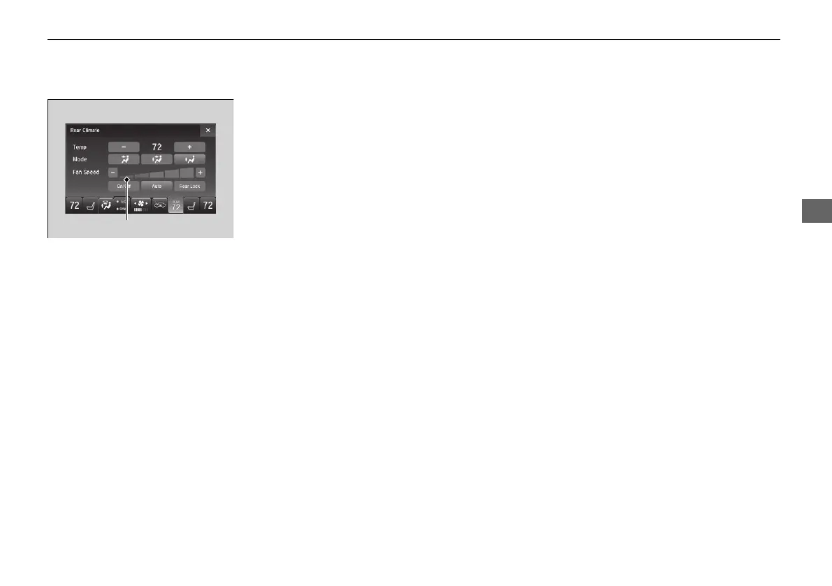 Page #233 background image