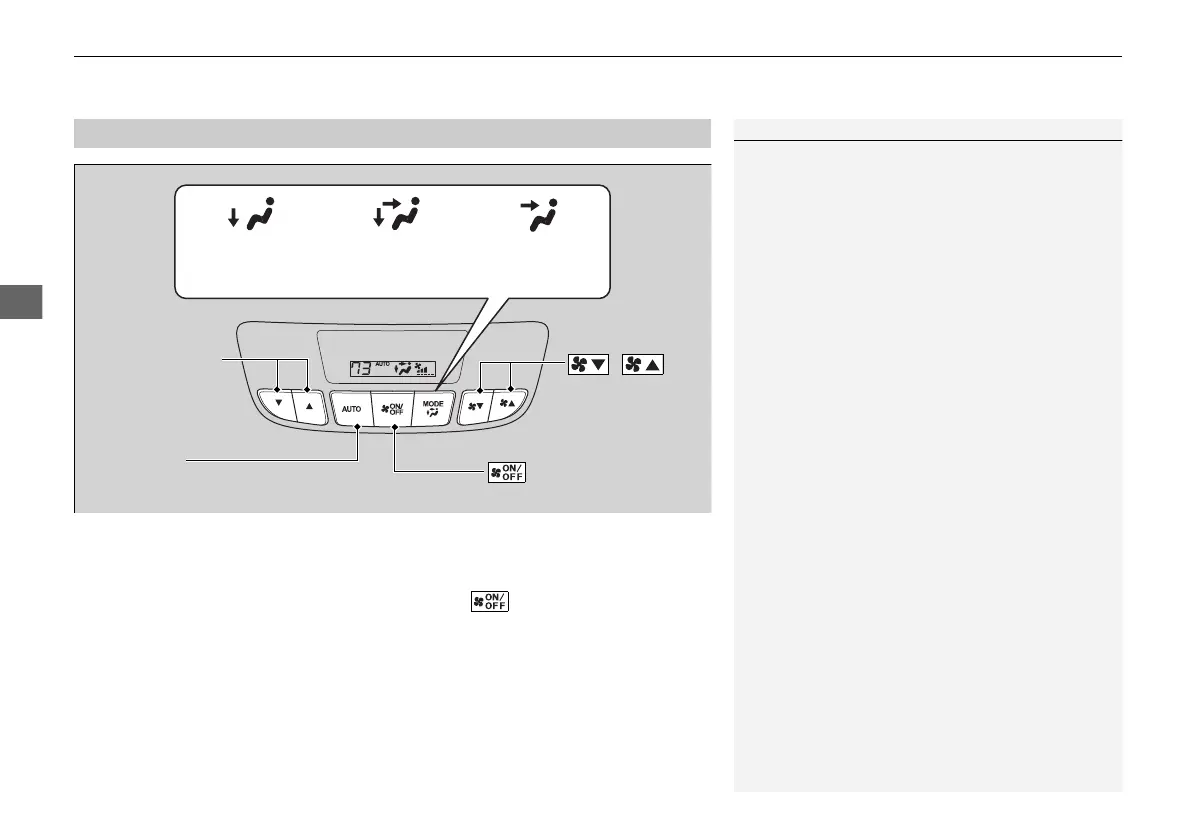 Page #234 background image