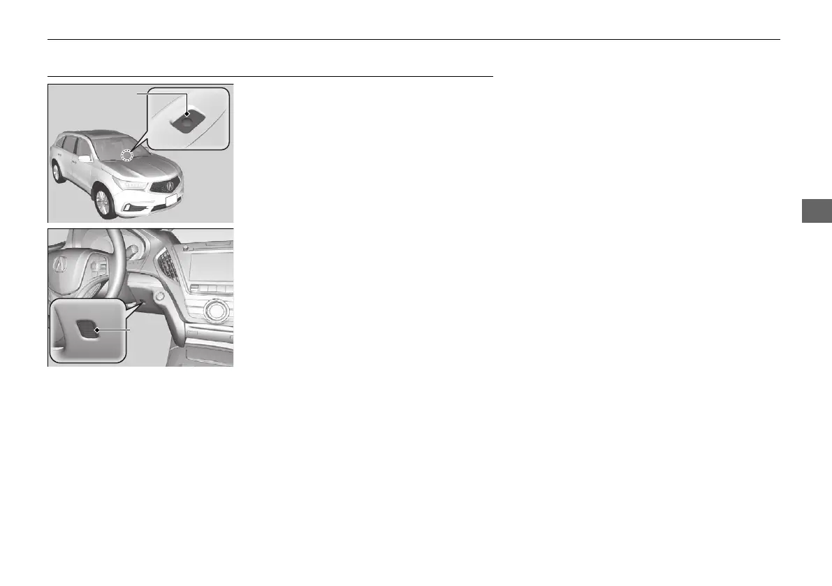 Page #235 background image