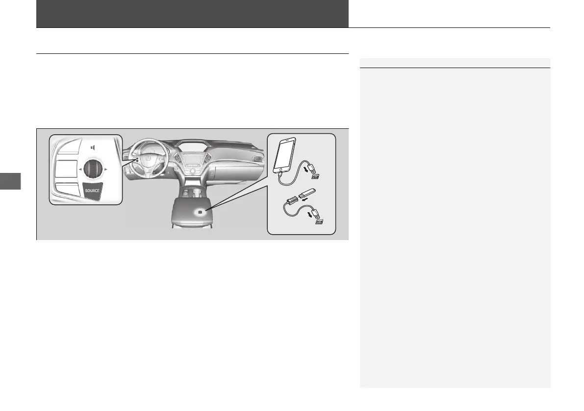 Page #238 background image
