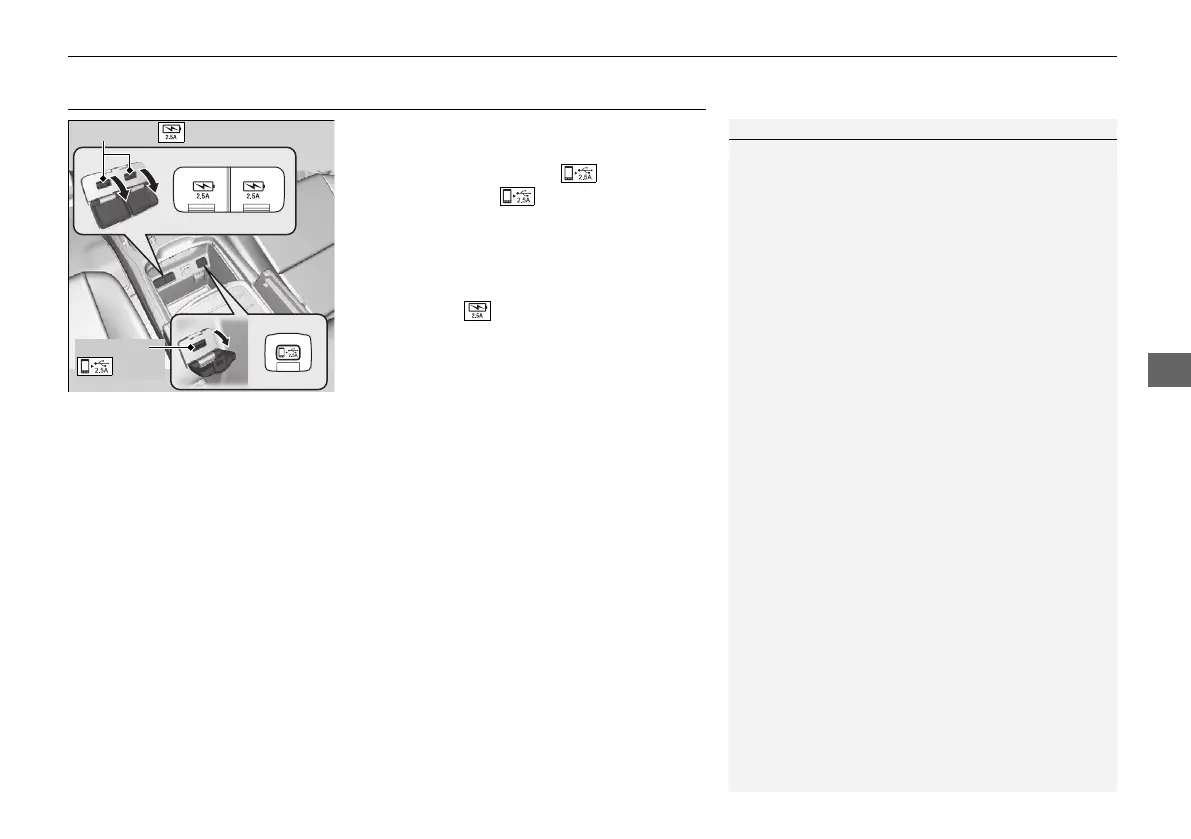 Page #239 background image