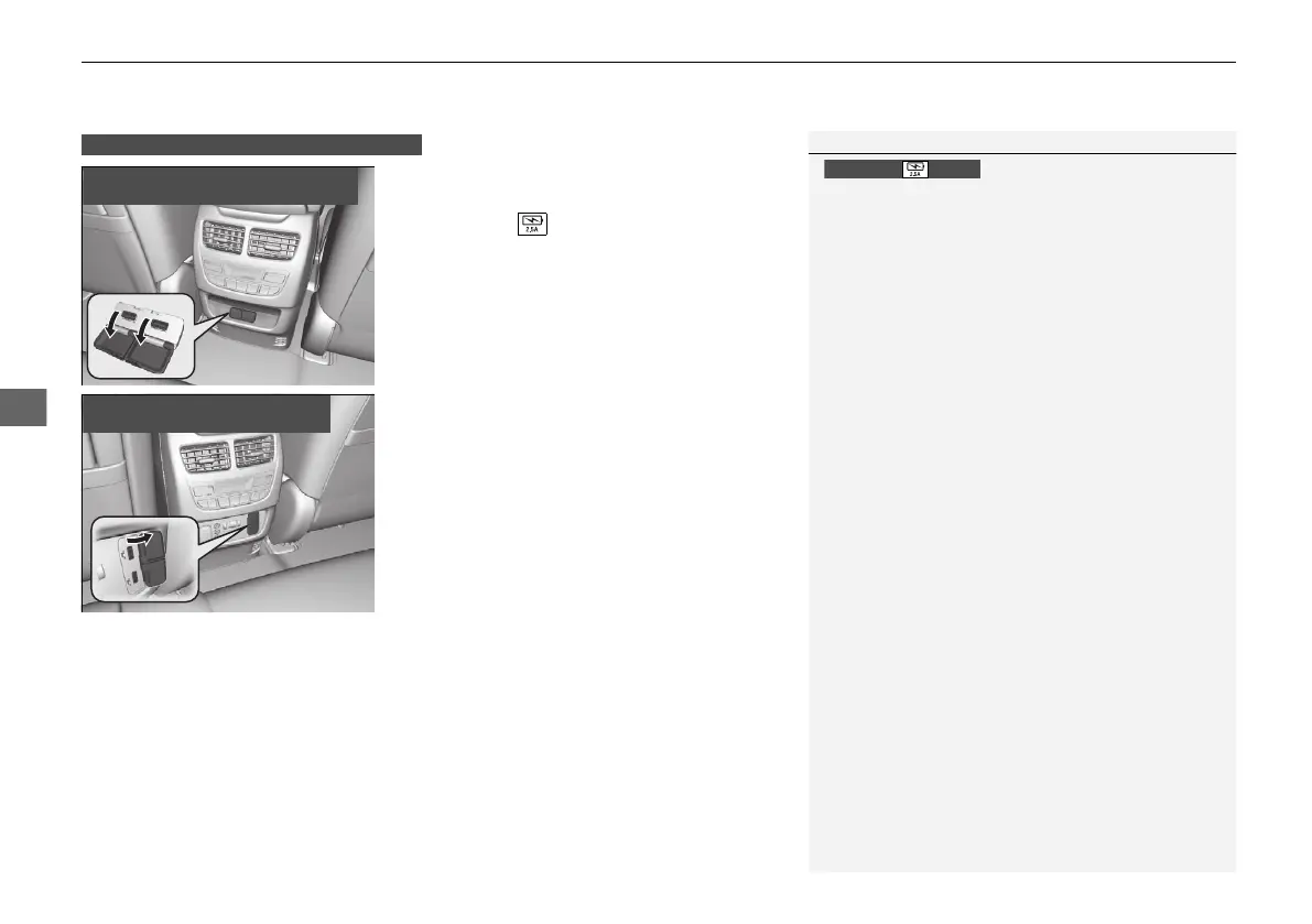 Page #240 background image