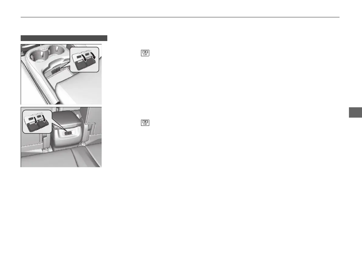 Page #241 background image