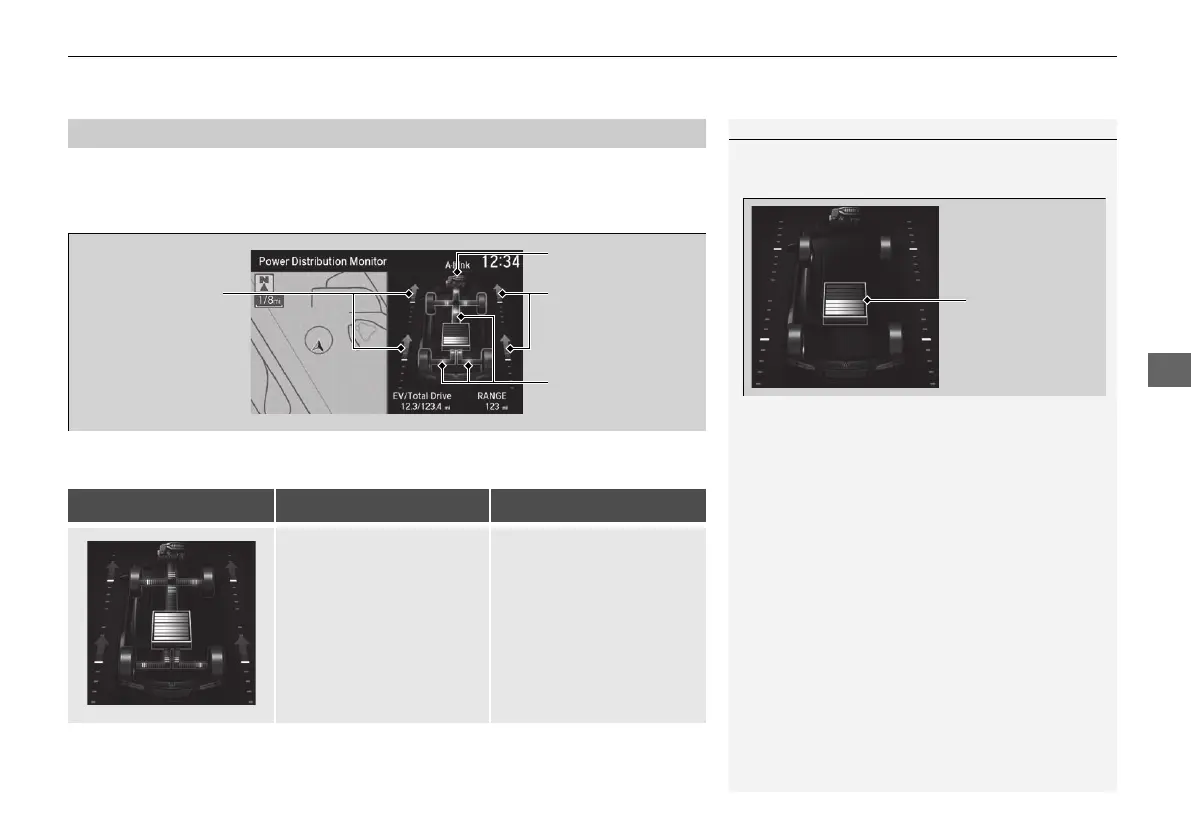 Page #253 background image