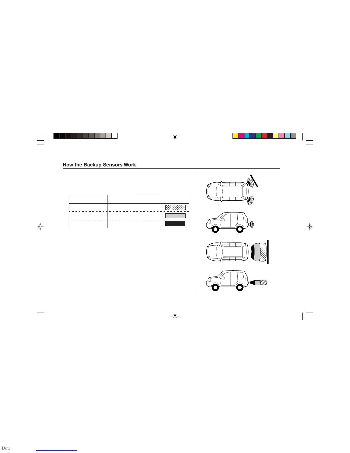Page #6 background image