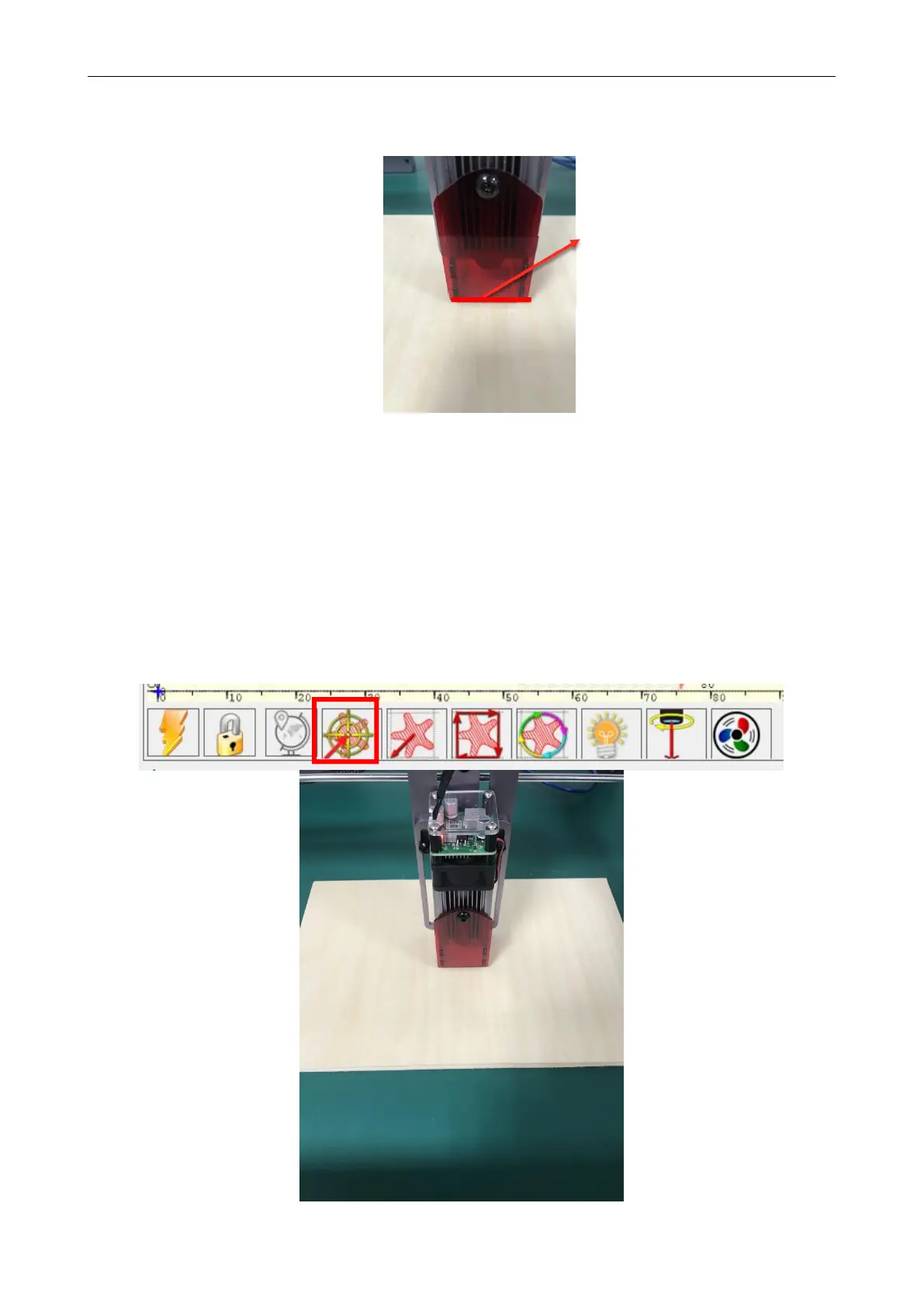 Page #18 background image