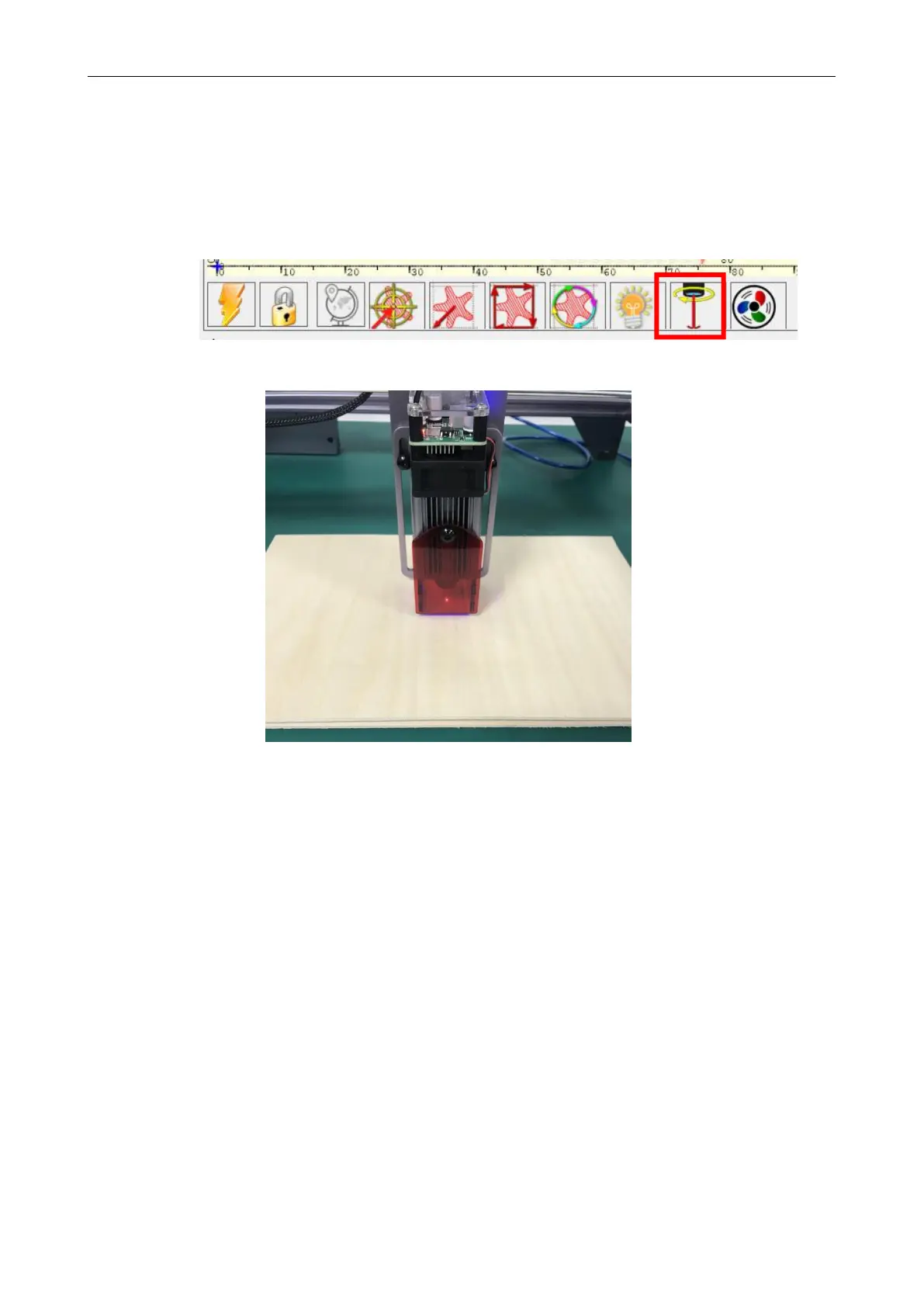 Page #19 background image