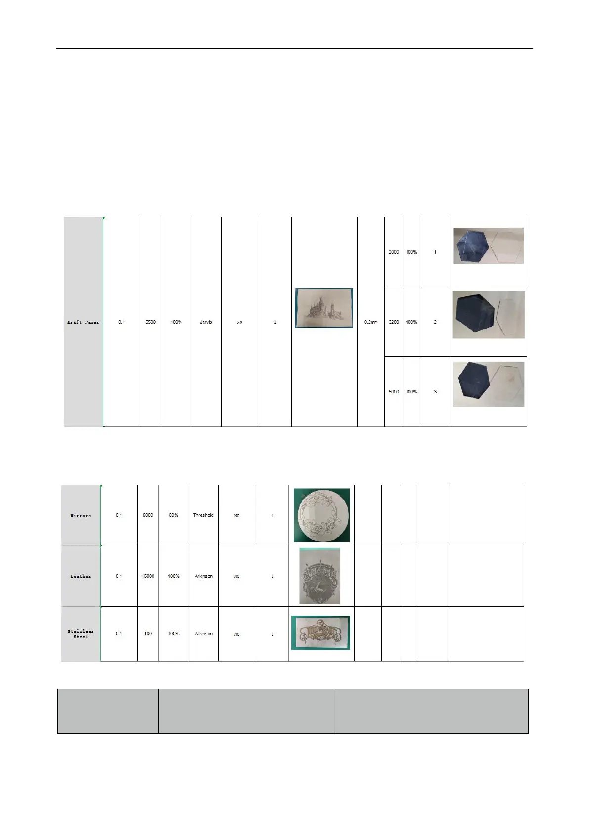 Page #31 background image