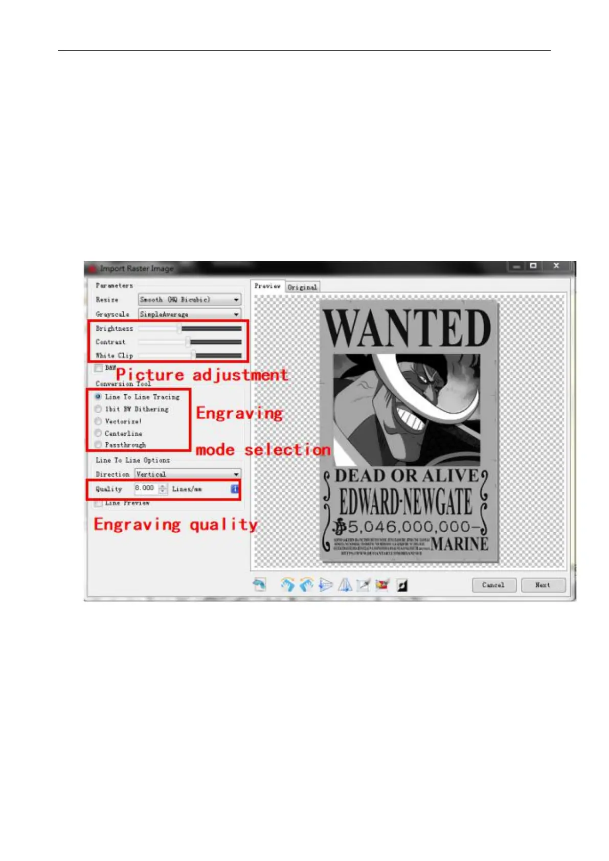 Page #14 background image