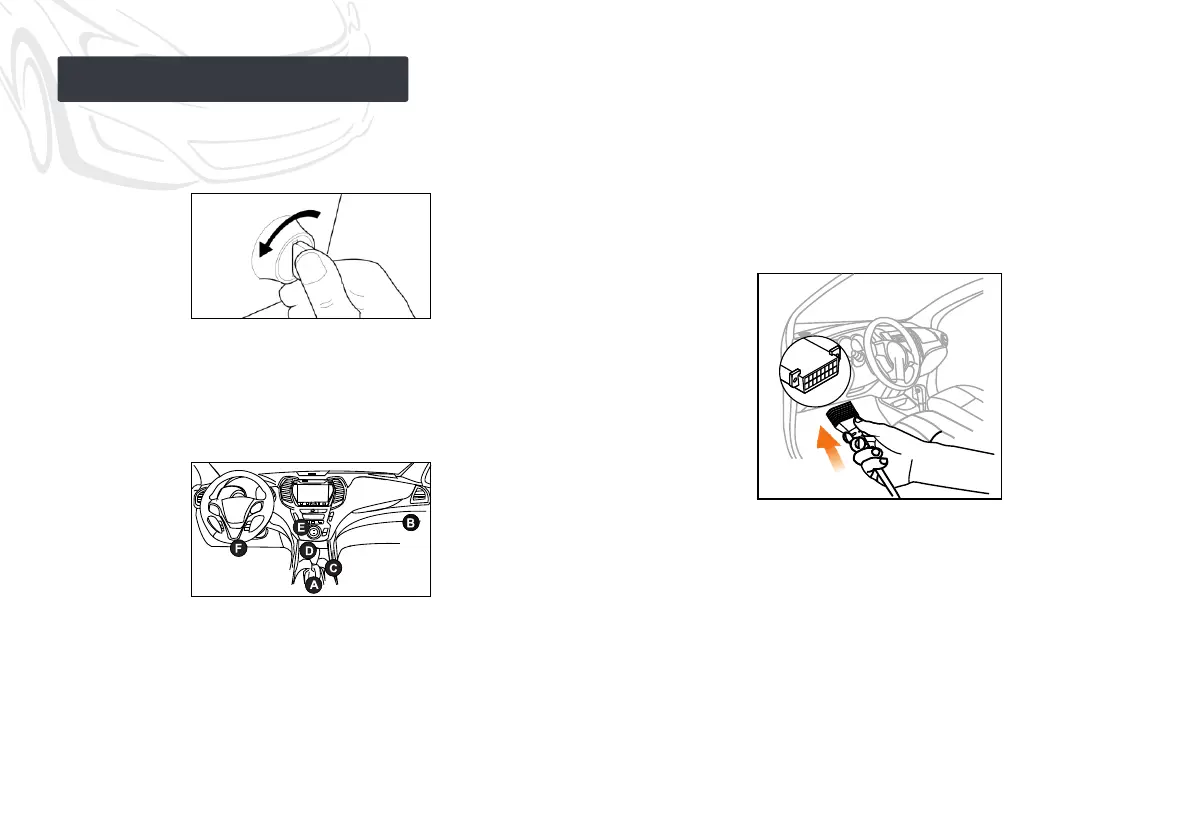 Page #37 background image