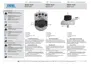 Preview: Instruction Manual