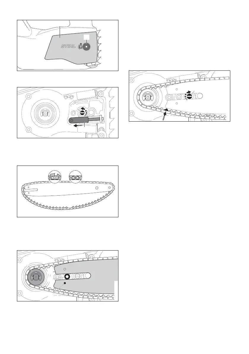 Page #63 background image