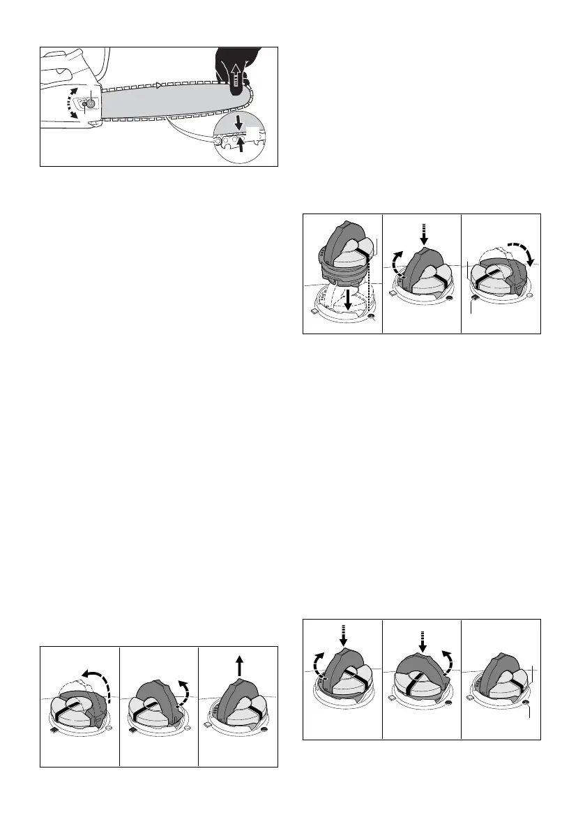 Page #64 background image