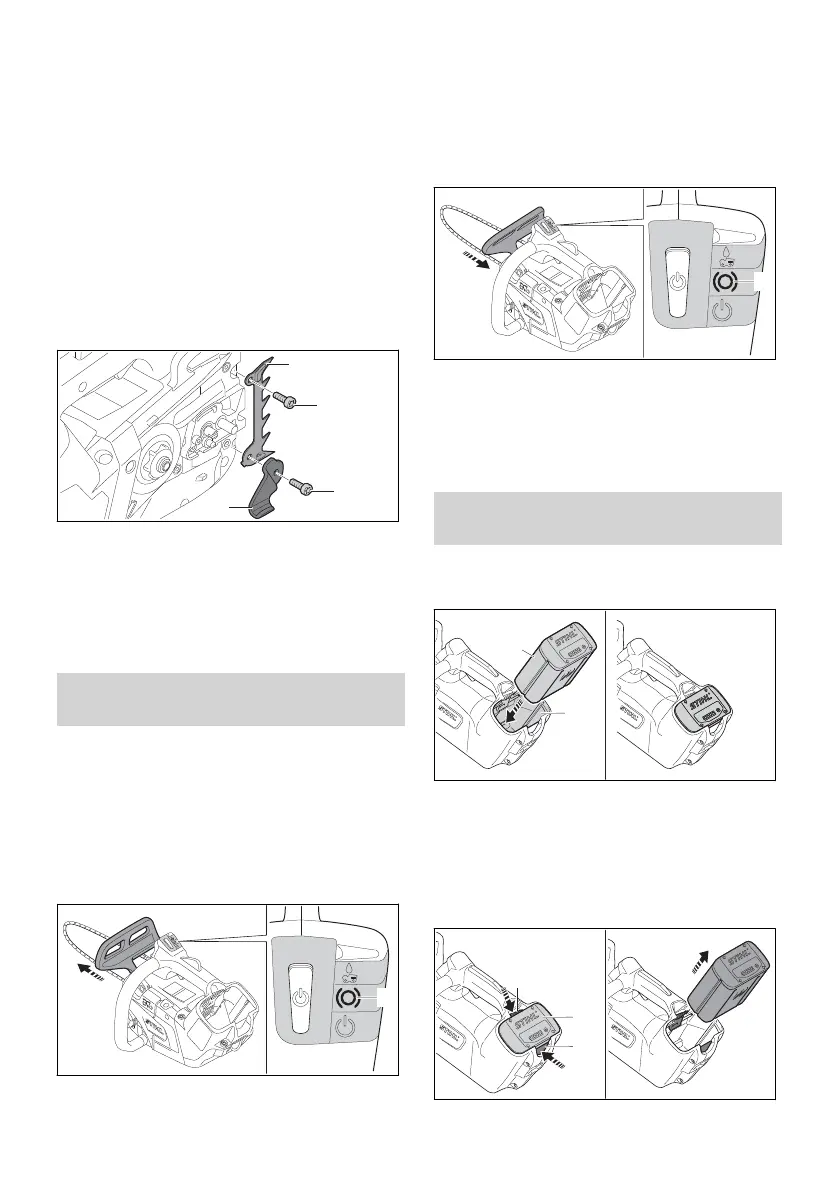 Page #65 background image