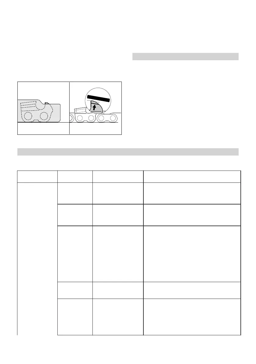 Page #73 background image