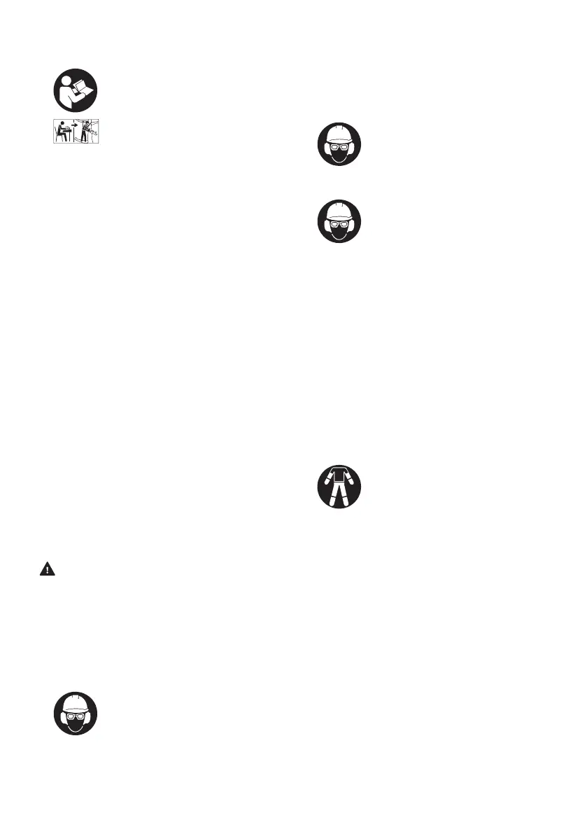 Page #83 background image