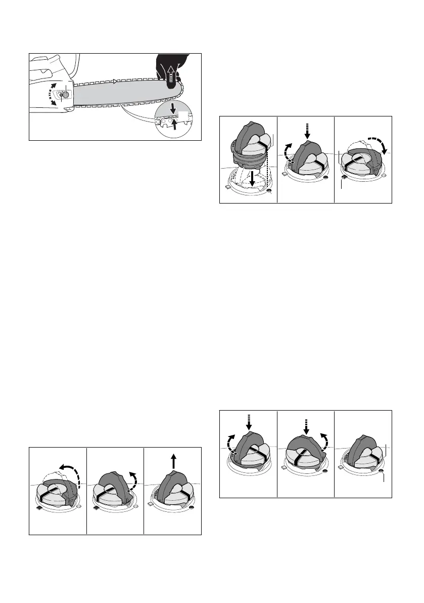 Page #91 background image