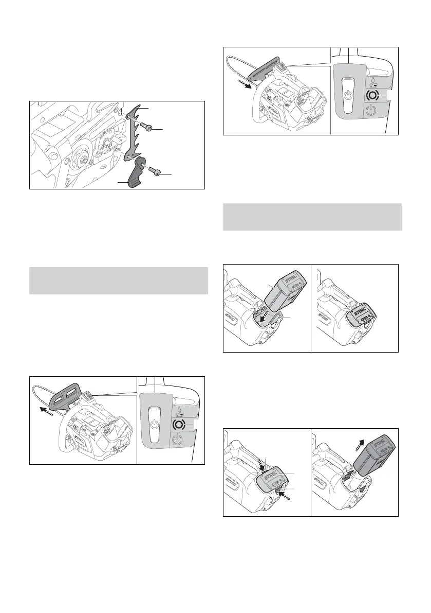 Page #92 background image