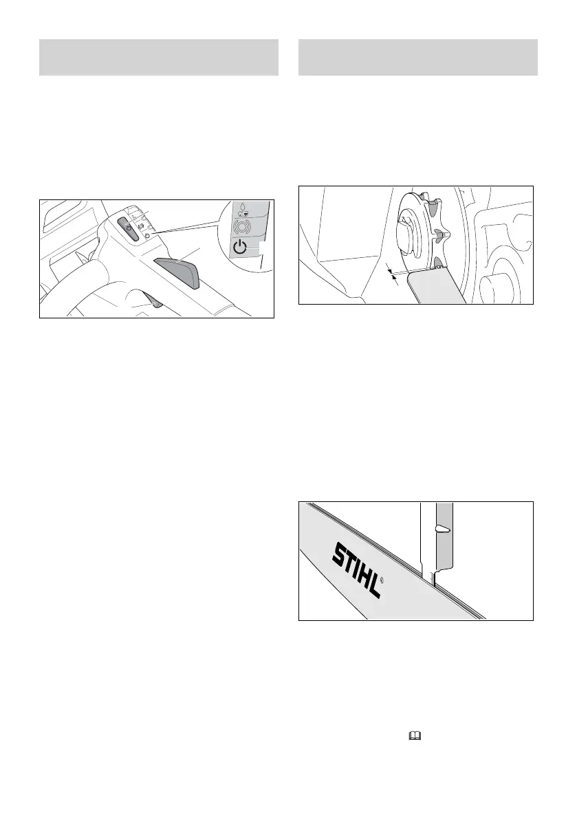 Page #93 background image
