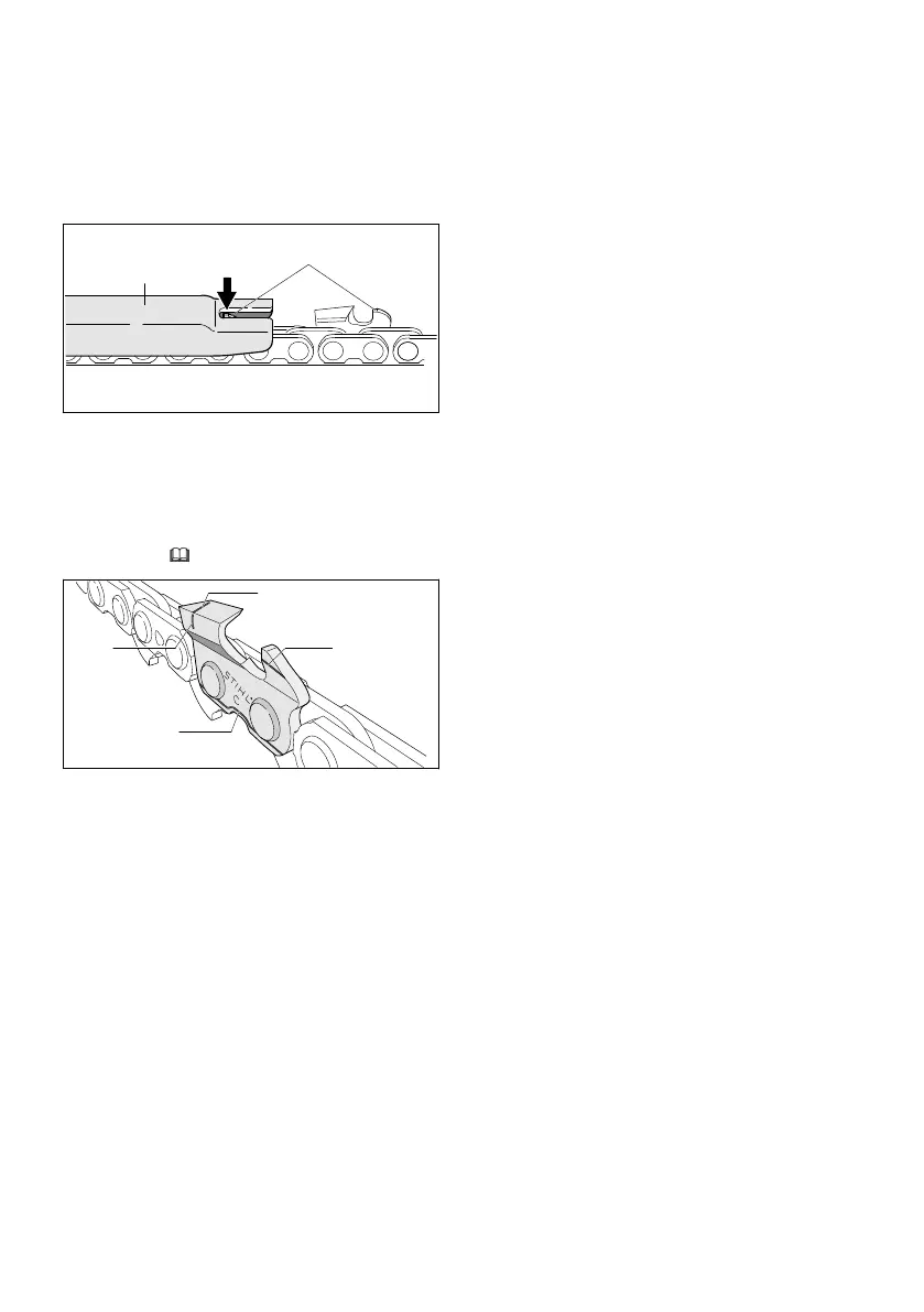 Page #94 background image