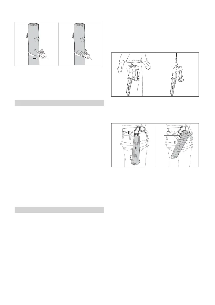 Page #97 background image