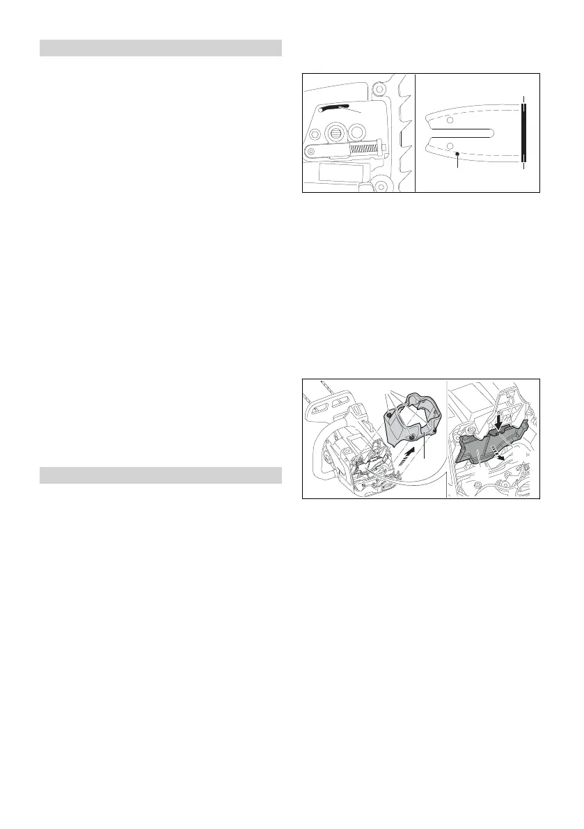Page #98 background image