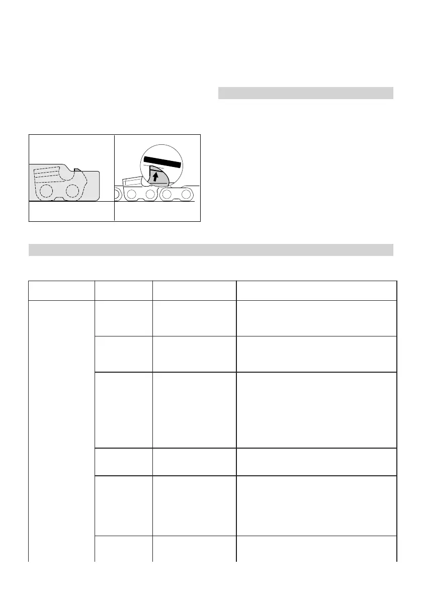 Page #100 background image
