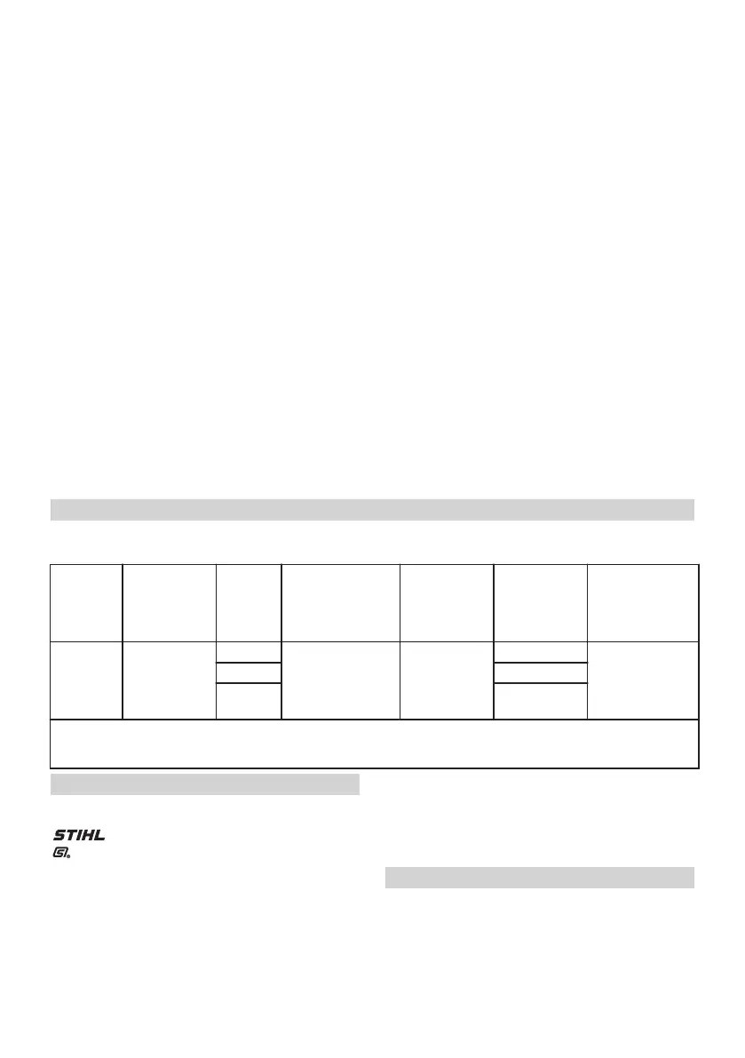Page #102 background image