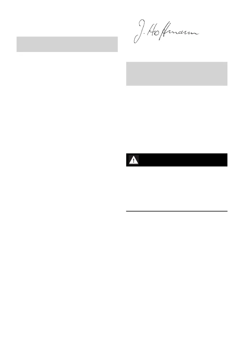 Page #103 background image
