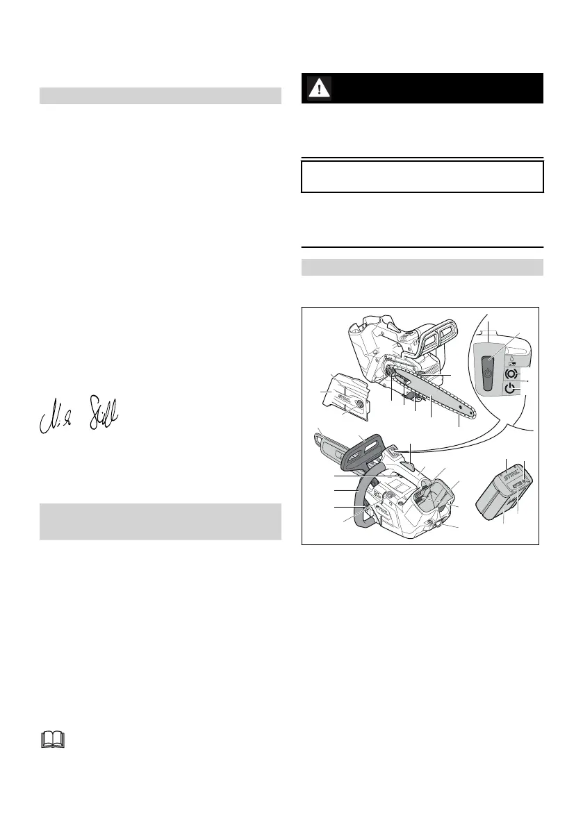 Page #106 background image