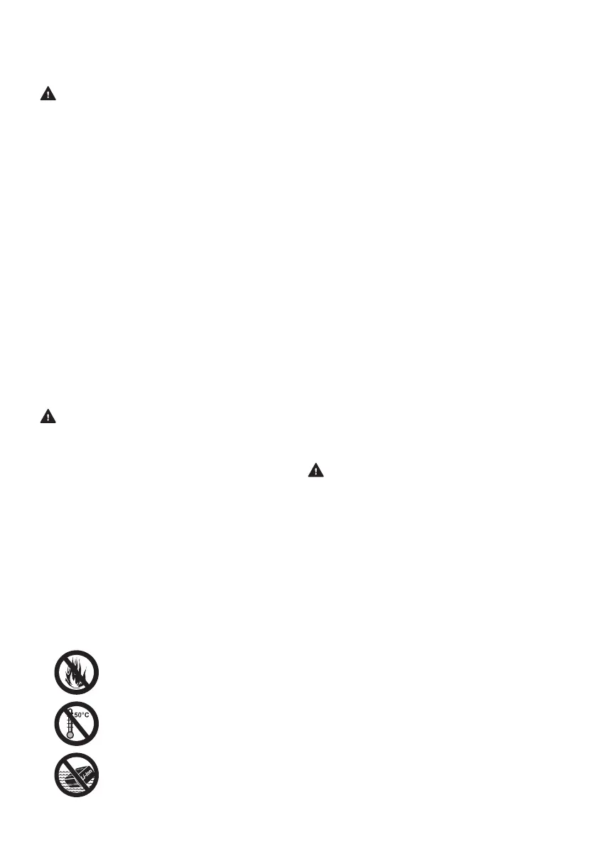 Page #110 background image