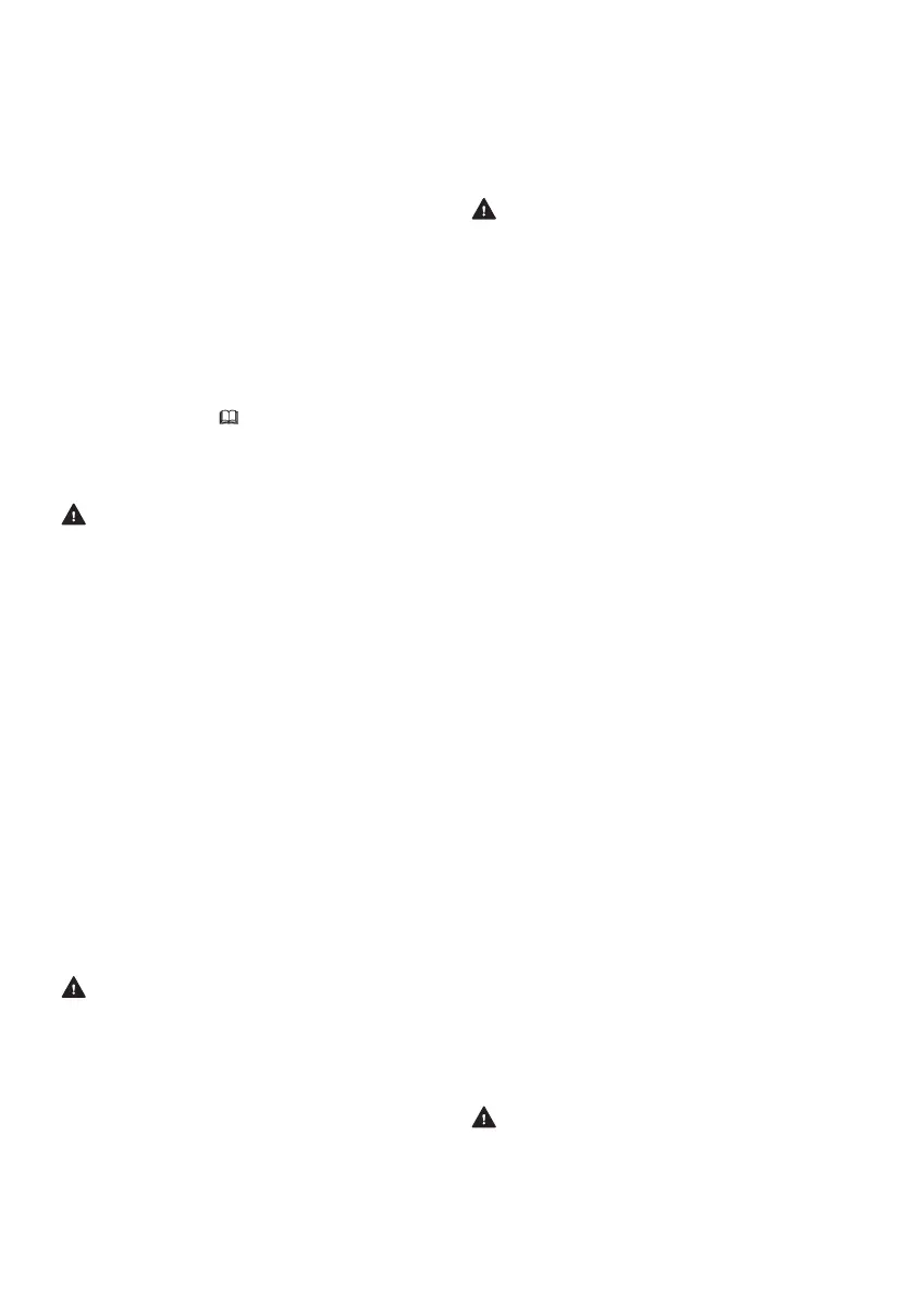 Page #111 background image