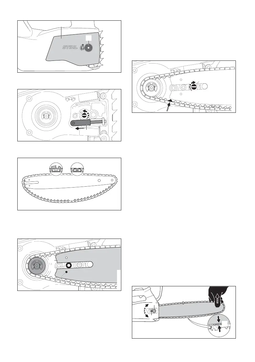 Page #116 background image