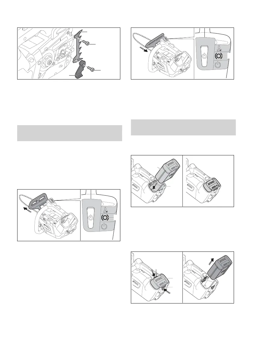 Page #118 background image