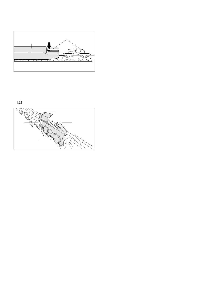 Page #120 background image