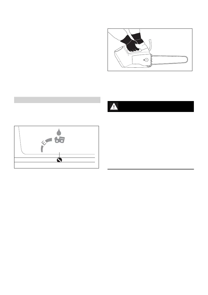 Page #121 background image