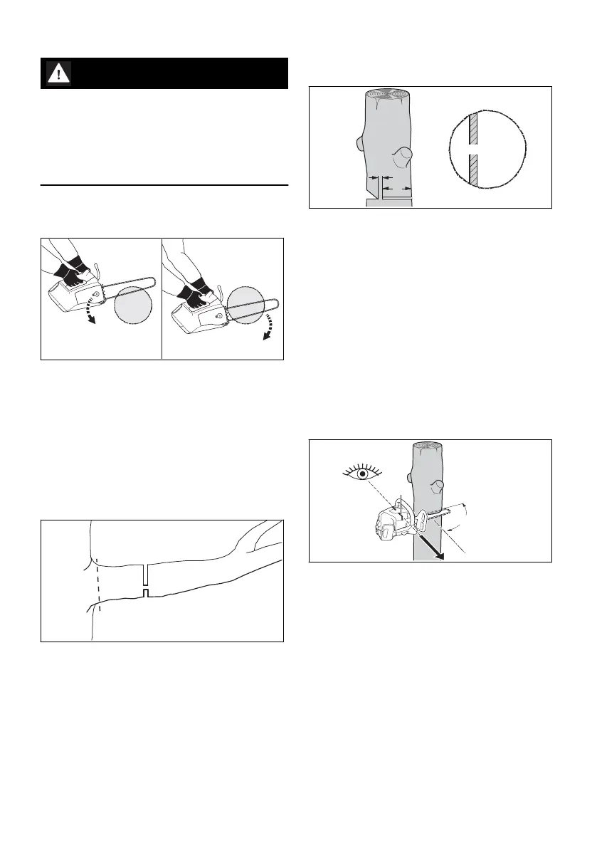Page #122 background image