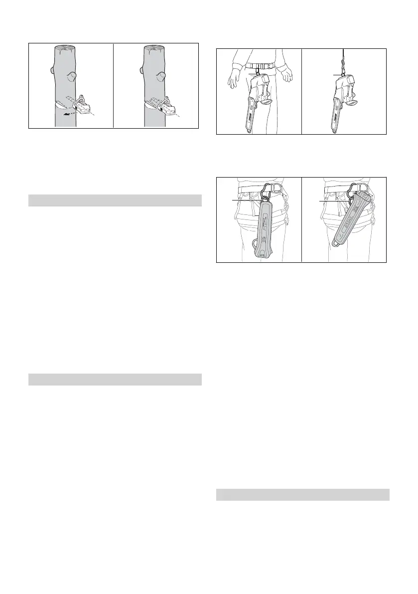 Page #123 background image