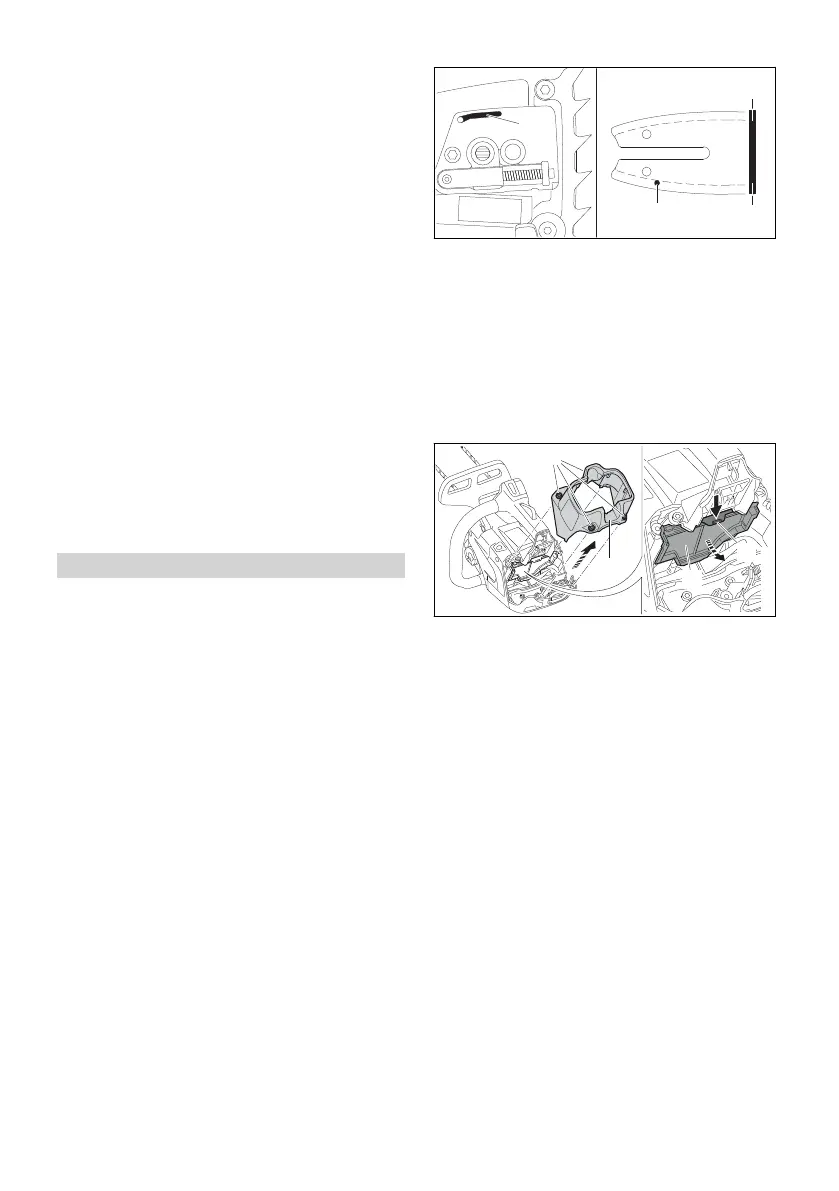 Page #124 background image