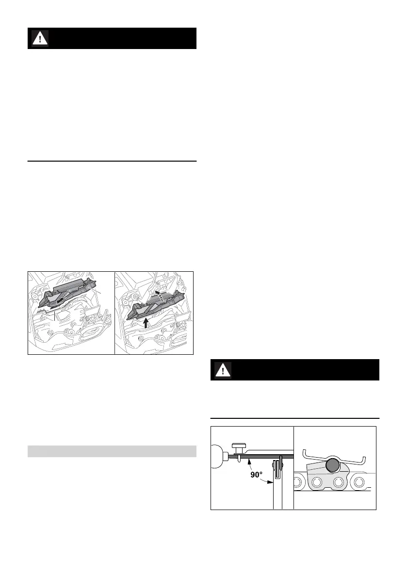 Page #125 background image