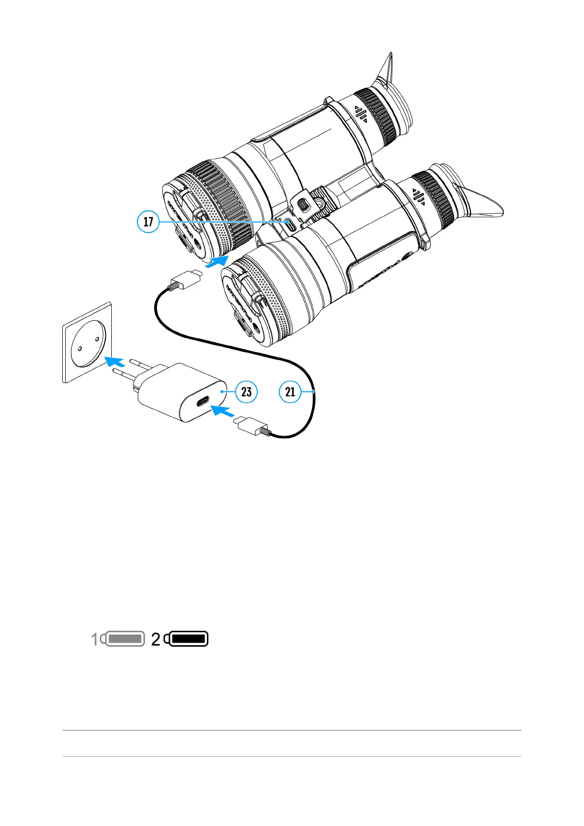 Page #16 background image