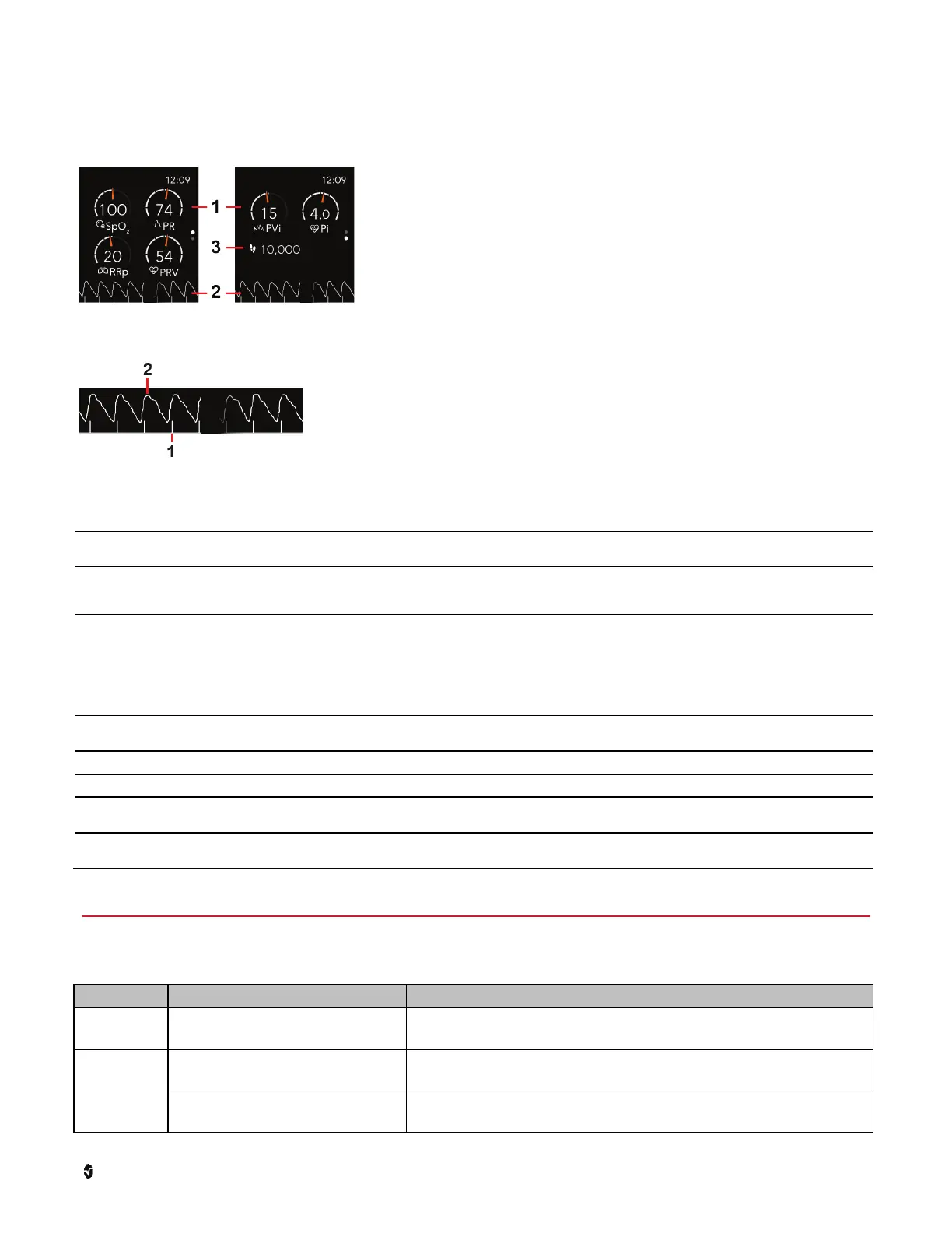 Page #12 background image
