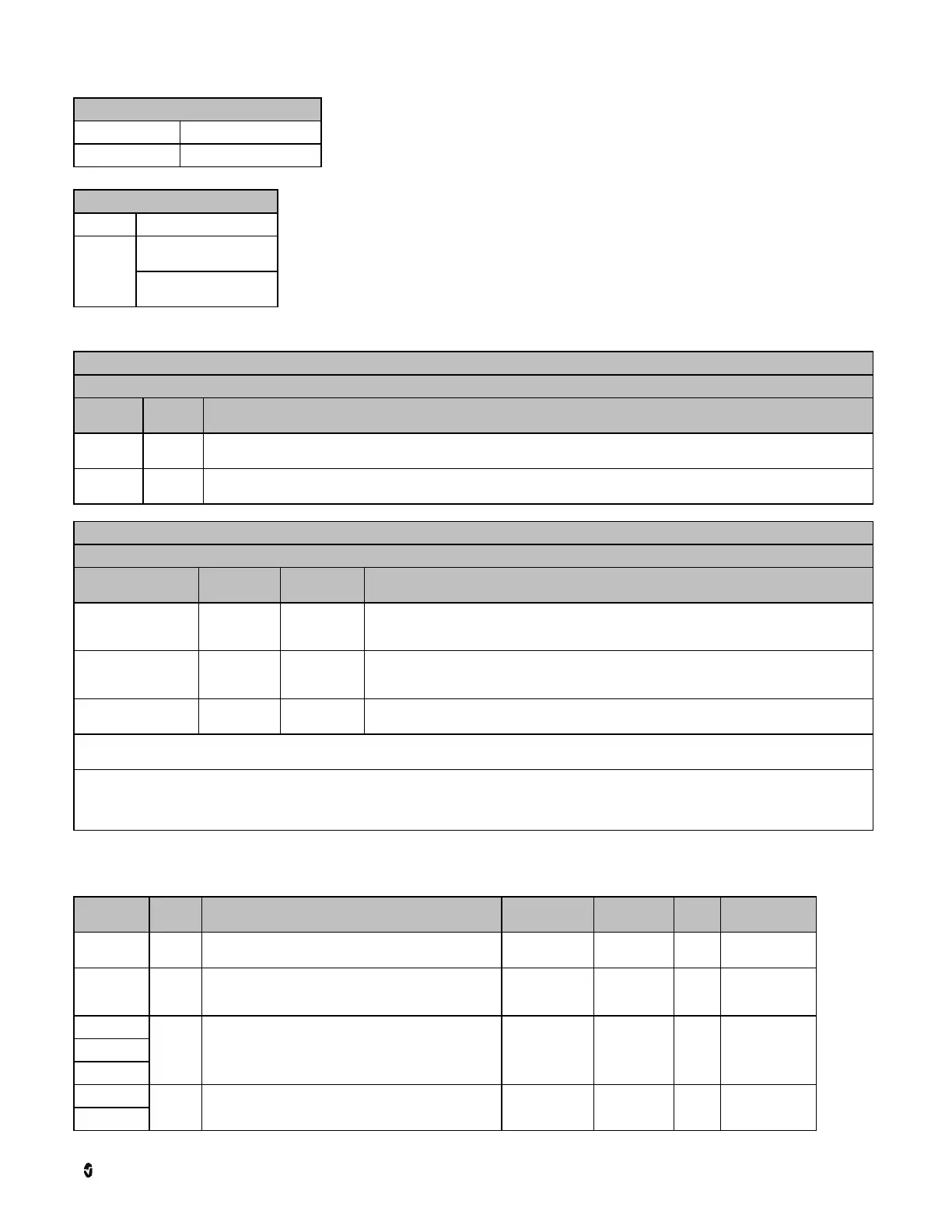 Page #15 background image