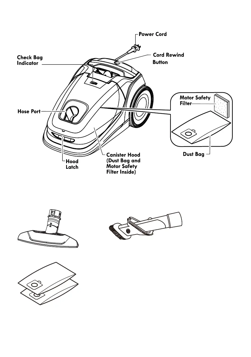 Page #7 background image