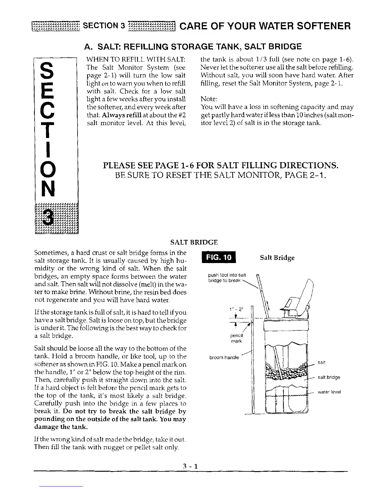 Page #16 background image