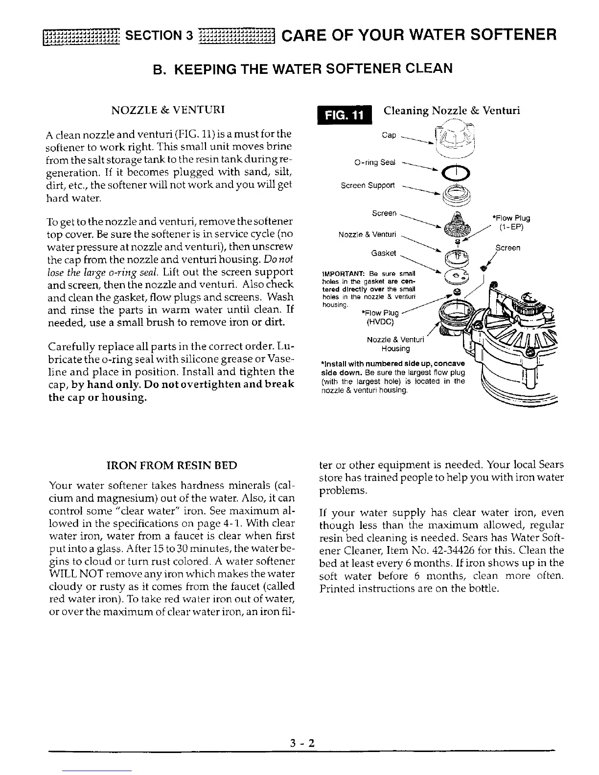 Page #17 background image