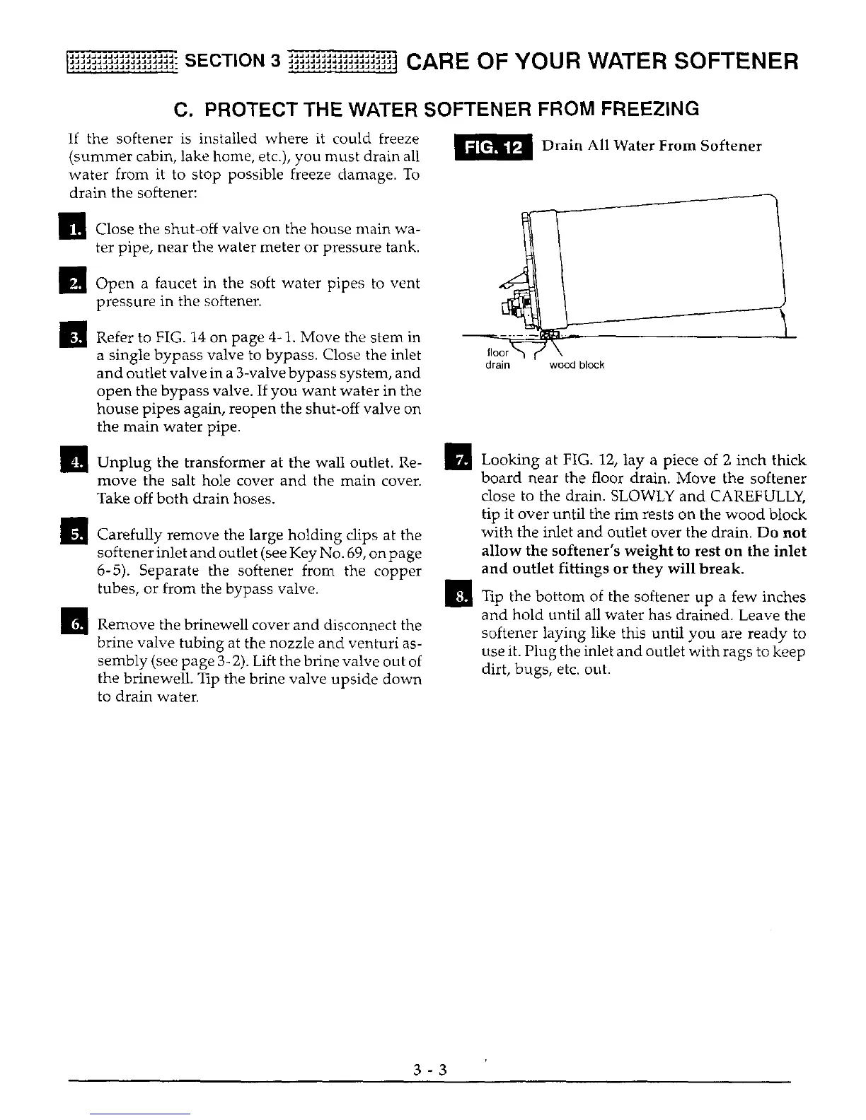 Page #18 background image