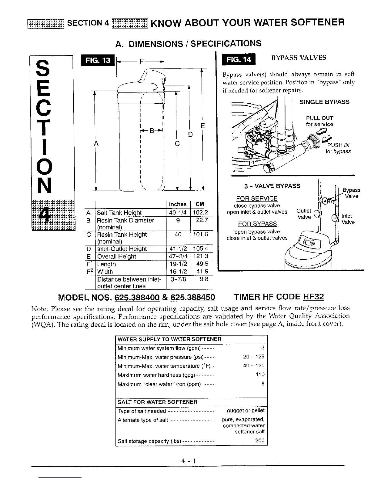 Page #20 background image