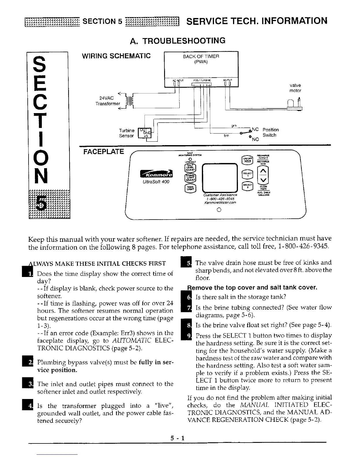 Page #22 background image